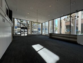 1055 2nd Ave, San Diego, CA for lease Interior Photo- Image 2 of 4