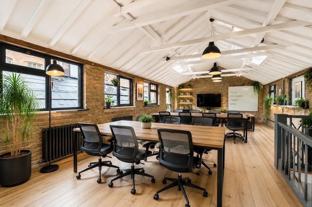 15 Hackney Rd, London for lease Building Photo- Image 1 of 23