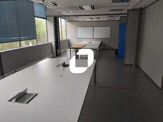 Plus de détails pour Bureau à vendre