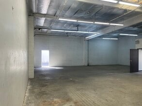 5150 Goldman Ave, Moorpark, CA for lease Interior Photo- Image 1 of 4