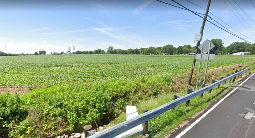 6447 Todhunter Rd, Monroe, OH for sale - Other - Image 2 of 3