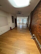 57 W 28th St, New York, NY for lease Interior Photo- Image 2 of 5