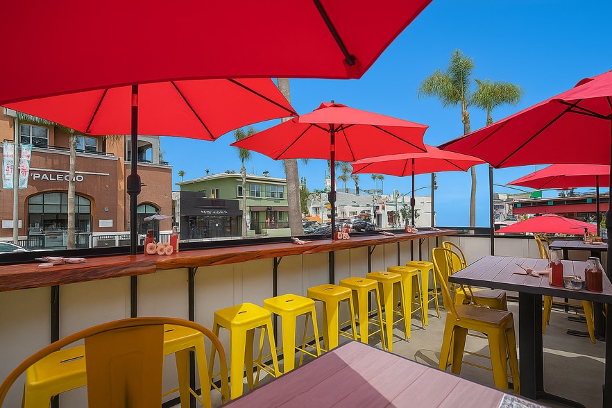 3685 5th Ave, San Diego, CA for sale - Building Photo - Image 2 of 27