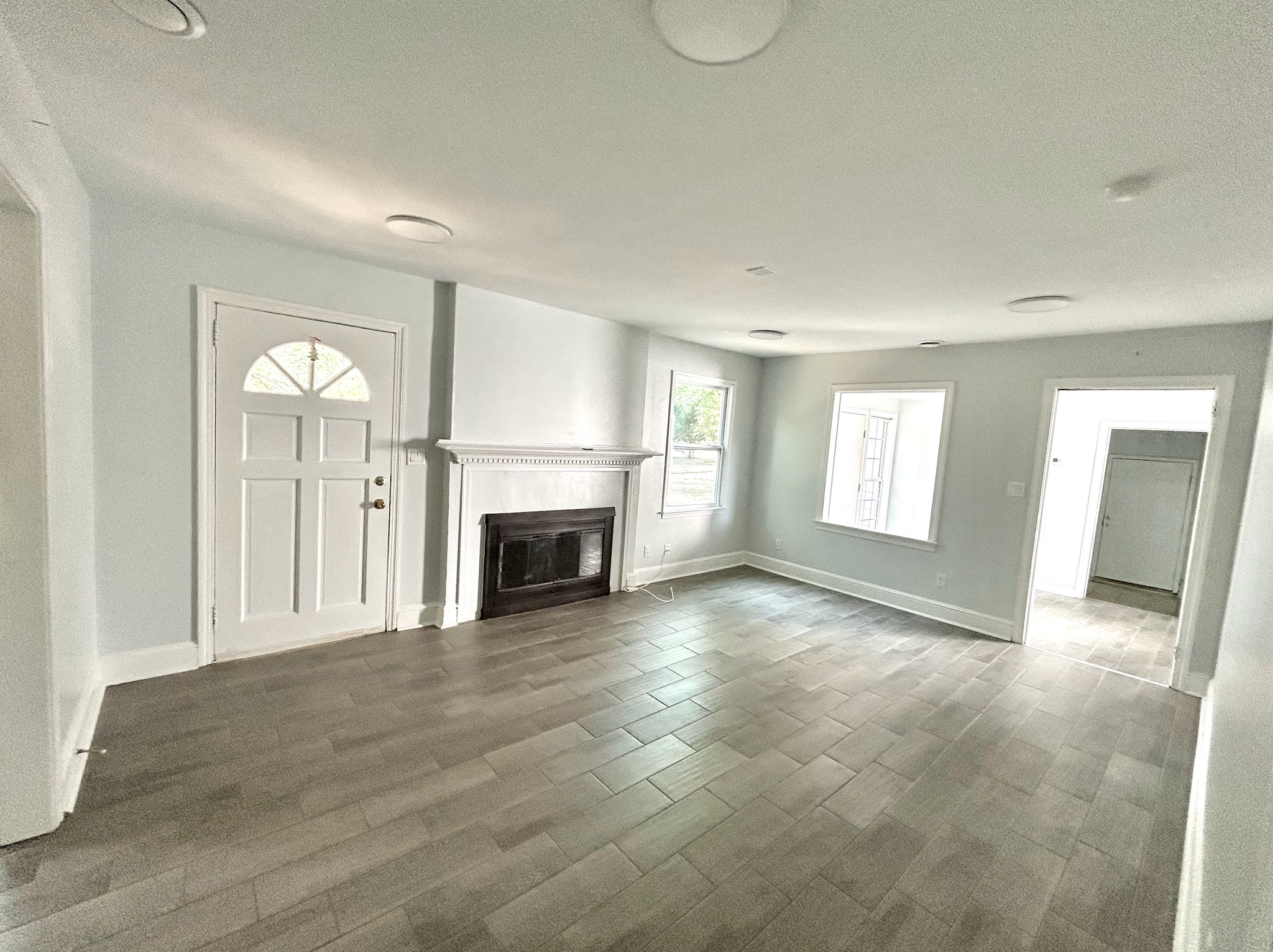 3021 Walkup Ave, Monroe, NC for lease Interior Photo- Image 1 of 7