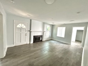 3021 Walkup Ave, Monroe, NC for lease Interior Photo- Image 1 of 7