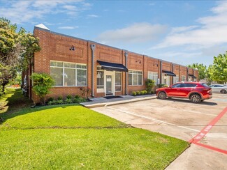 More details for 502 N Carroll Ave, Southlake, TX - Office for Lease