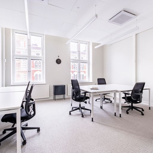 More details for 191 Peachtree St NE, Atlanta, GA - Coworking for Lease