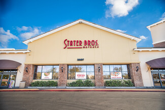 More details for 2675 Gateway Rd, Carlsbad, CA - Retail for Lease