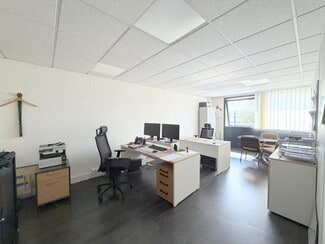 More details for Rue Du Gros Murger, Herblay-sur-Seine - Office for Lease
