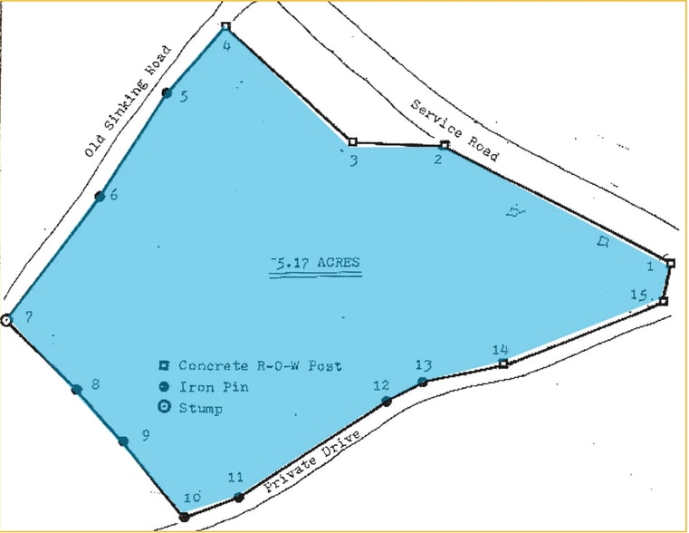 226 Jerrys rd, London, KY for lease - Building Photo - Image 3 of 4