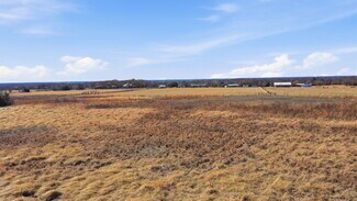 Plus de détails pour 8951 U.S. 287 Hwy, Alvord, TX - Terrain à vendre