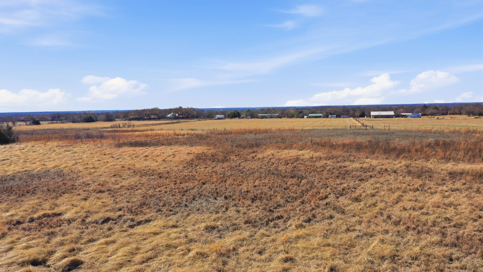 8951 U.S. 287 Hwy, Alvord, TX for sale Primary Photo- Image 1 of 19