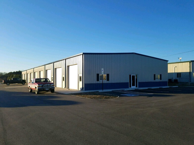 2362 Lanier Rd, Rockville, VA à louer - Autre - Image 3 de 5