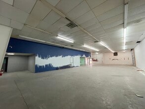 5006 Louetta Rd, Spring, TX for lease Building Photo- Image 1 of 2