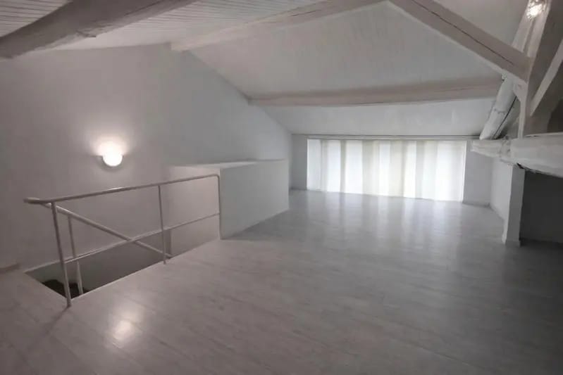 Flex in Toulouse for sale - Interior Photo - Image 2 of 6