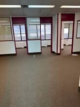 1315 Finch Ave W, Toronto, ON for lease Interior Photo- Image 2 of 4