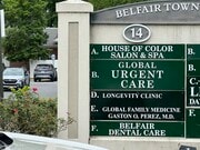 Photo May 17 2024, 9 44 30 AM