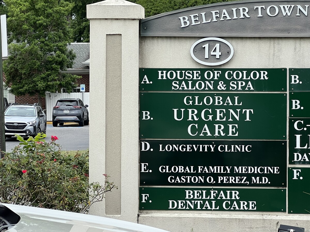 14 Oak Forest Rd, Bluffton, SC 29910 - Unité 100-E -  - Photo intérieure - Image 1 of 9