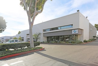 More details for 1811-1855 Centinela Ave, Santa Monica, CA - Office for Lease