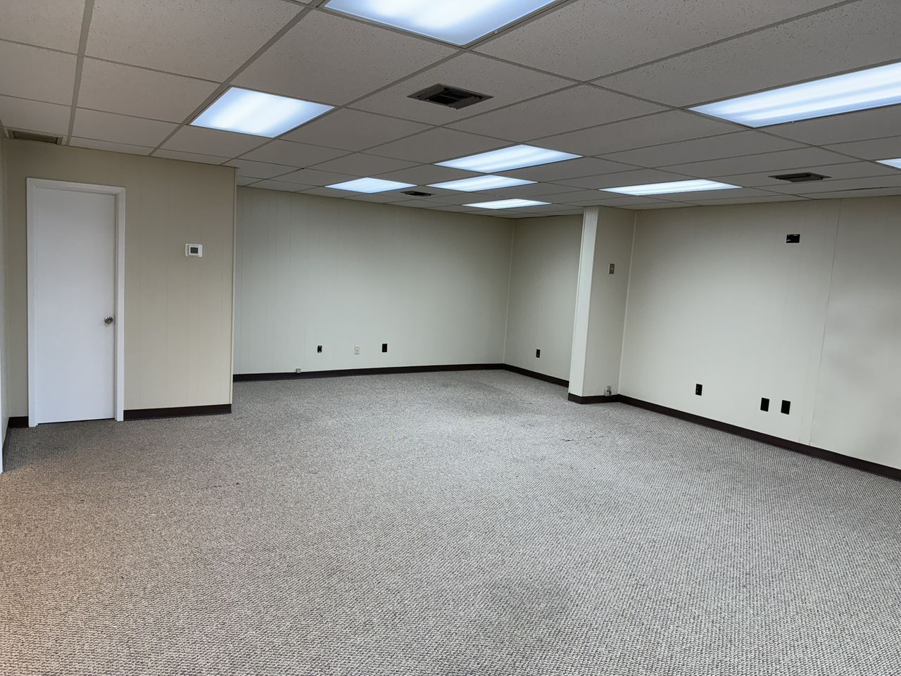 3168 Midtown Park S, Mobile, AL for lease Interior Photo- Image 1 of 3