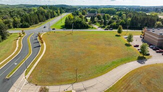 More details for 665 Darnold Dr, Hudson, WI - Land for Sale