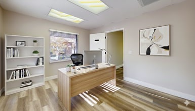 1300 West St, Redding, CA for lease Interior Photo- Image 2 of 6