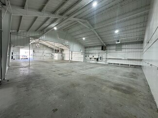More details for 70 Elmira St, San Francisco, CA - Industrial for Lease