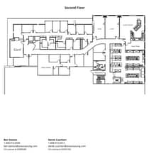 3100 Central Expy, Santa Clara, CA for lease Floor Plan- Image 1 of 1