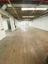 207-229 42nd St, Brooklyn, NY for lease Interior Photo- Image 1 of 1