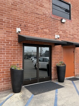 More details for 441 N Varney St, Burbank, CA - Office for Lease