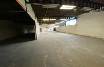 Davy Dr, Peterlee à louer Photo intérieure- Image 2 de 4