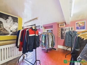 3 Peacock Parade, Leighton Buzzard for lease Interior Photo- Image 2 of 3