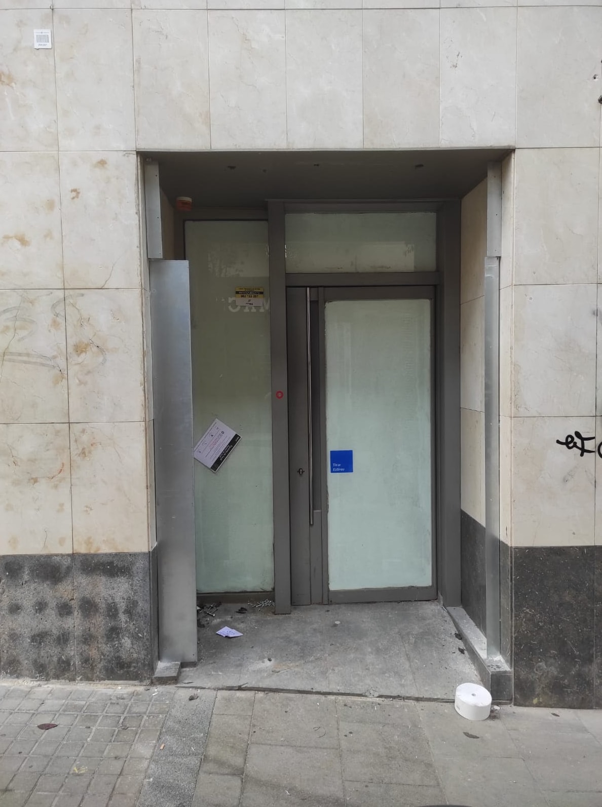 Carrer de Verdi, 84, Barcelona, Barcelona for lease Interior Photo- Image 1 of 3