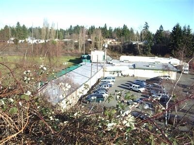 11762 Aurora Ave N, Seattle, WA à vendre - Photo du bâtiment - Image 2 de 4