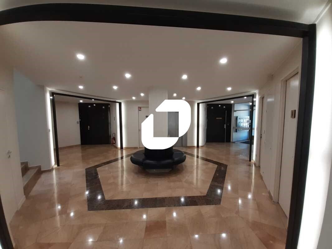 Route De L'orme Des Merisiers, Saint-Aubin for sale Lobby- Image 1 of 9