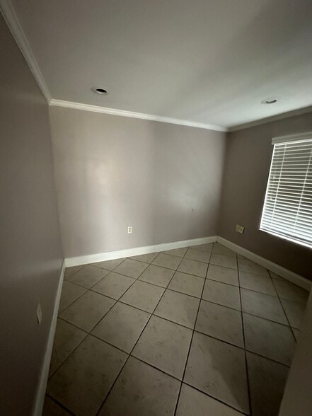 365 E State Road 434, Longwood, FL for lease - Building Photo - Image 3 of 12