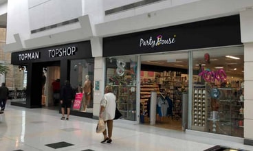 Goosecroft Rd, Stirling for lease Building Photo- Image 1 of 2