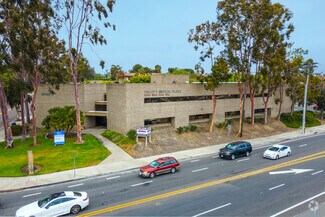 More details for 2095 W Vista Way, Vista, CA - Office for Sale