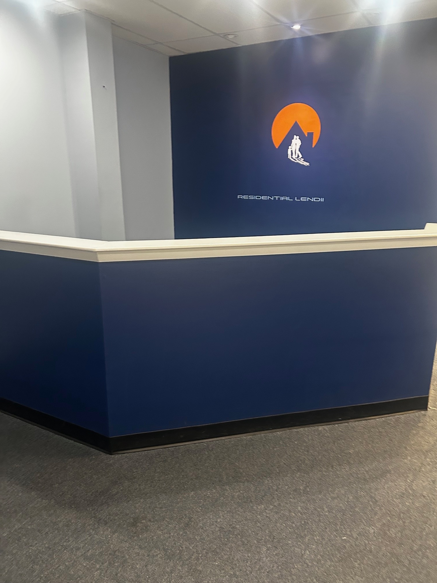 900 Wheeler Rd, Hauppauge, NY for lease Interior Photo- Image 1 of 8