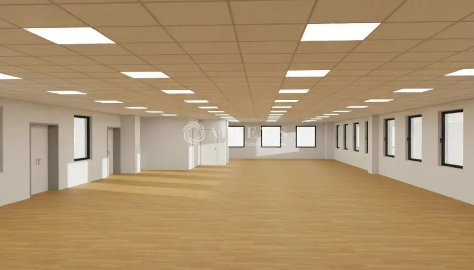 Office in Limonest for lease Building Photo- Image 1 of 9