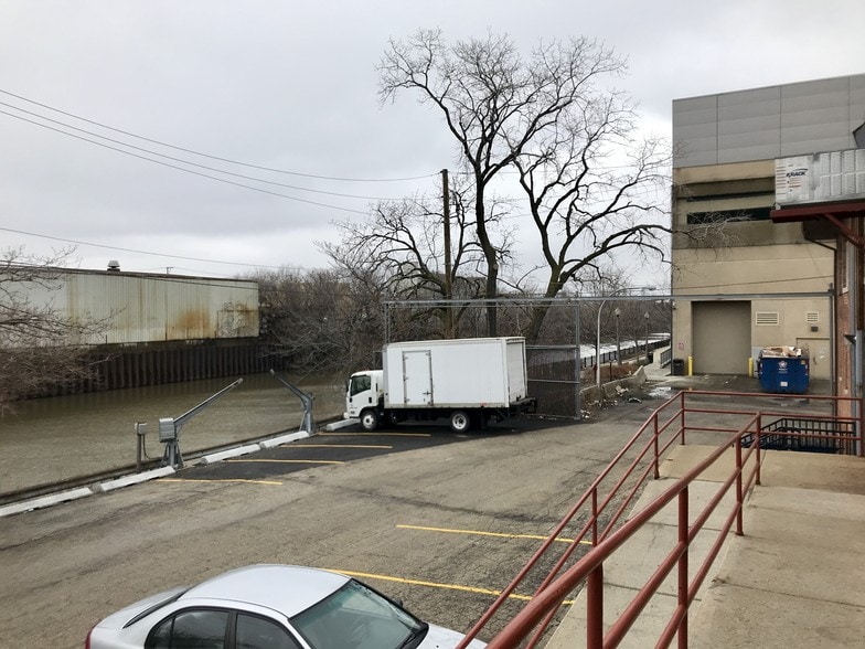 1410-1440 N Kingsbury St, Chicago, IL for sale - Other - Image 2 of 45