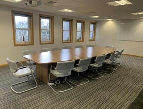 52-54 Rose St, Aberdeen à louer Photo intérieure- Image 1 de 2