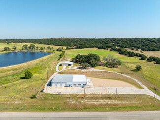 Plus de détails pour 1624 W Business 190, Copperas Cove, TX - Industriel à vendre