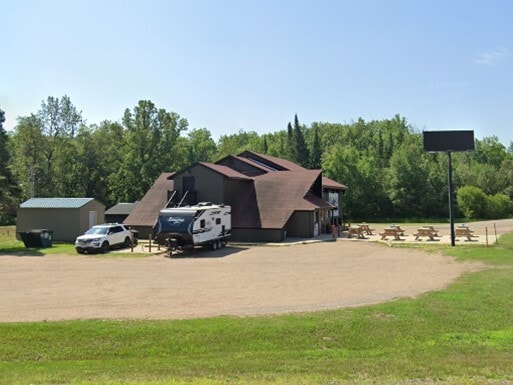 21427 County Road 36, Emily, MN for sale - Building Photo - Image 3 of 39