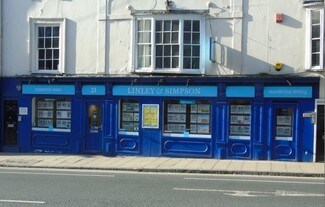 More details for 25 Micklegate, York - Office for Lease