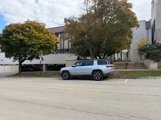 More details for 480 Elm Pl, Highland Park, IL - Office for Sale