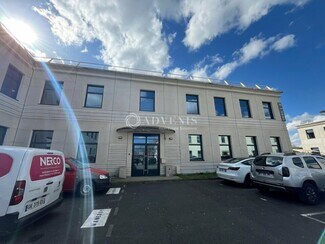 More details for Office for Lease