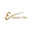 Emser LLC