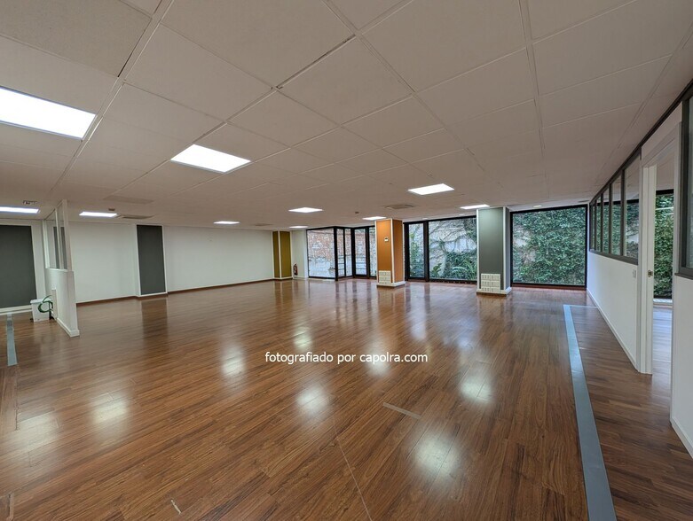 Carrer de València, 231, Barcelona, Barcelona for lease - Building Photo - Image 2 of 29
