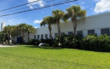 155 S Edgewood Ave, Jacksonville, FL for lease Interior Photo- Image 2 of 6
